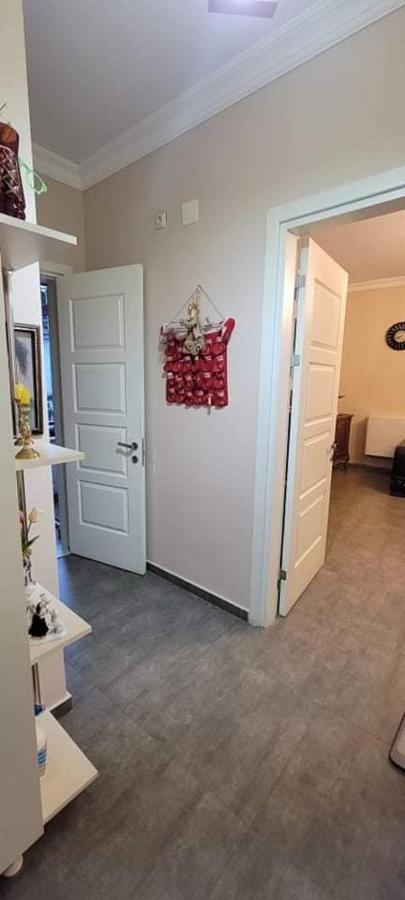 Guest House Kldiashvili باتومي المظهر الخارجي الصورة