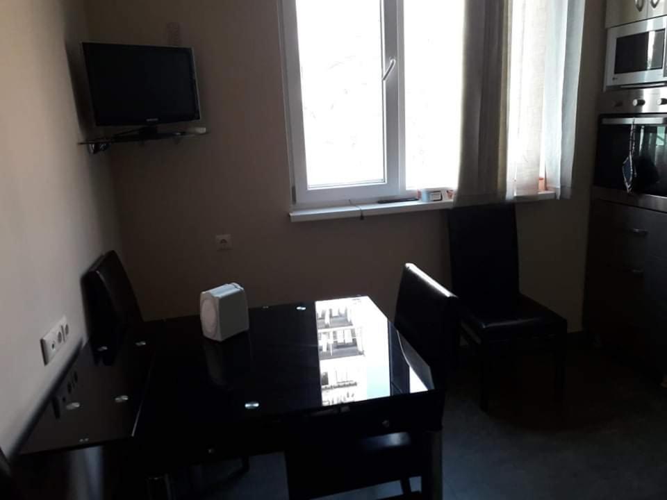 Guest House Kldiashvili باتومي المظهر الخارجي الصورة