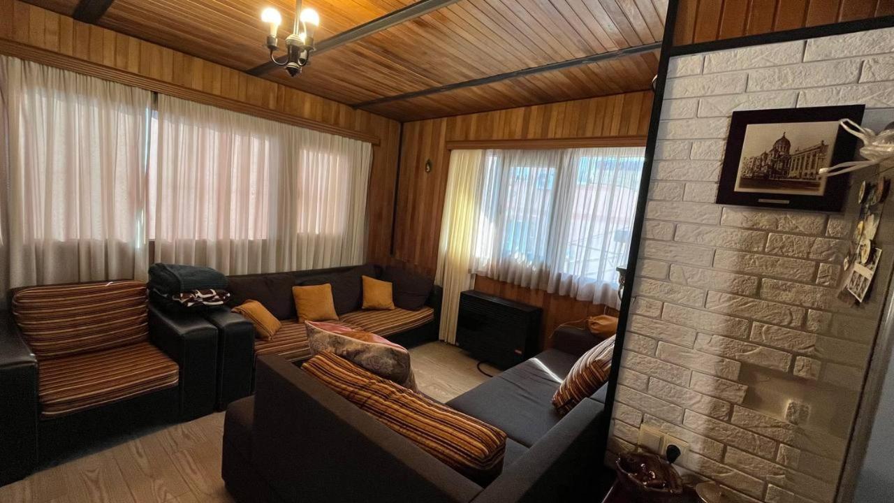 Guest House Kldiashvili باتومي المظهر الخارجي الصورة