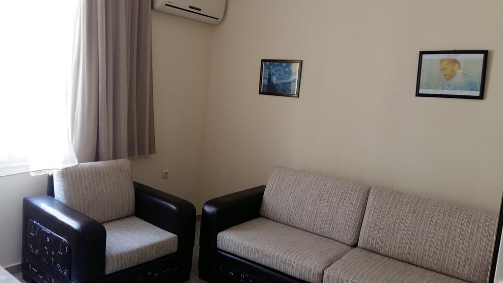 Guest House Kldiashvili باتومي المظهر الخارجي الصورة